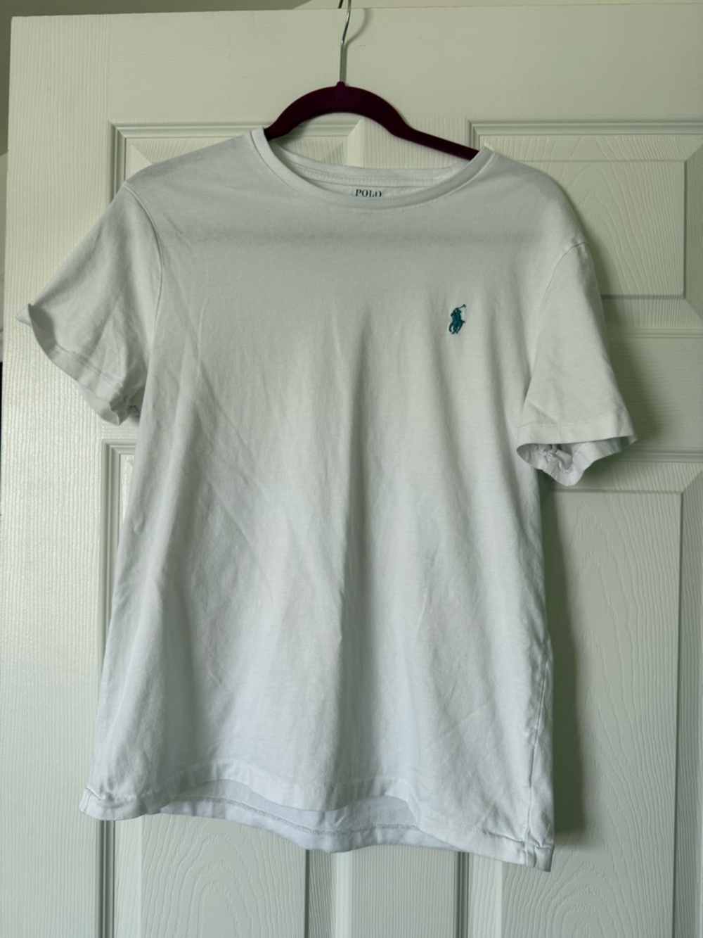 Polo Ralph Lauren tee